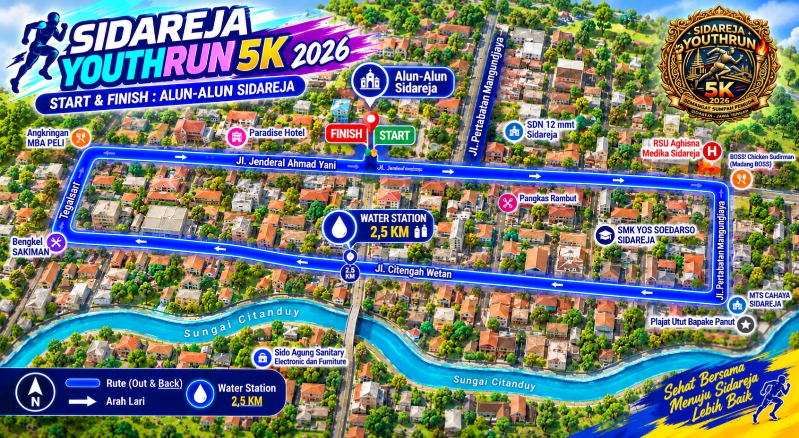 Rute
